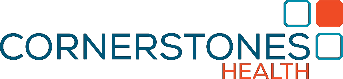 Cornerstones Health